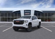 2026 GMC Sierra 1500 in Burlington, WI 53105 - 18139403 9
