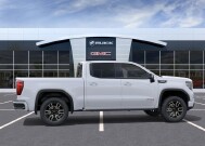 2026 GMC Sierra 1500 in Burlington, WI 53105 - 18139403 5