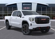 2026 GMC Sierra 1500 in Burlington, WI 53105 - 18139403 8