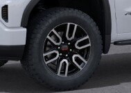 2026 GMC Sierra 1500 in Burlington, WI 53105 - 18139403 10
