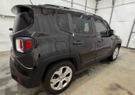 2016 Jeep Renegade in Austell, GA 30168 - 18139404 8