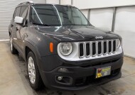 2016 Jeep Renegade in Austell, GA 30168 - 18139404 10