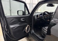 2016 Jeep Renegade in Austell, GA 30168 - 18139404 12