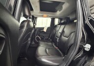 2016 Jeep Renegade in Austell, GA 30168 - 18139404 16