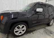 2016 Jeep Renegade in Austell, GA 30168 - 18139404 2