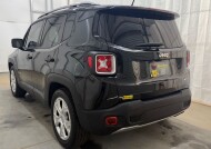 2016 Jeep Renegade in Austell, GA 30168 - 18139404 4