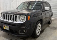 2016 Jeep Renegade in Austell, GA 30168 - 18139404 1