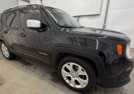 2016 Jeep Renegade in Austell, GA 30168 - 18139404 9