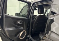 2016 Jeep Renegade in Austell, GA 30168 - 18139404 15