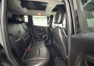 2016 Jeep Renegade in Austell, GA 30168 - 18139404 18