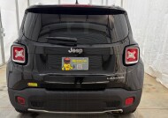 2016 Jeep Renegade in Austell, GA 30168 - 18139404 5