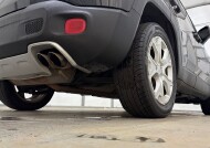 2016 Jeep Renegade in Austell, GA 30168 - 18139404 22