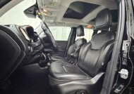 2016 Jeep Renegade in Austell, GA 30168 - 18139404 14