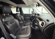 2016 Jeep Renegade in Austell, GA 30168 - 18139404 19