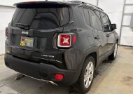 2016 Jeep Renegade in Austell, GA 30168 - 18139404 7