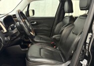 2016 Jeep Renegade in Austell, GA 30168 - 18139404 13