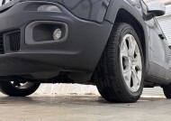 2016 Jeep Renegade in Austell, GA 30168 - 18139404 21