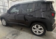 2016 Jeep Renegade in Austell, GA 30168 - 18139404 3