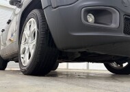 2016 Jeep Renegade in Austell, GA 30168 - 18139404 20