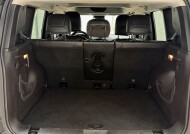 2016 Jeep Renegade in Austell, GA 30168 - 18139404 6