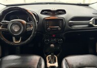 2016 Jeep Renegade in Austell, GA 30168 - 18139404 17