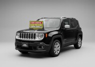 2016 Jeep Renegade in Austell, GA 30168 - 18139404 1