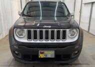 2016 Jeep Renegade in Austell, GA 30168 - 18139404 11