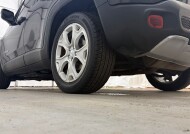 2016 Jeep Renegade in Austell, GA 30168 - 18139404 23