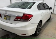 2013 Honda Civic in Austell, GA 30168 - 18139405 6