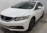 2013 Honda Civic in Austell, GA 30168 - 18139405 1