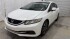 2013 Honda Civic in Austell, GA 30168 - 18139405
