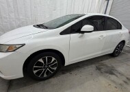 2013 Honda Civic in Austell, GA 30168 - 18139405 2