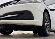 2013 Honda Civic in Austell, GA 30168 - 18139405 20