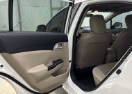 2013 Honda Civic in Austell, GA 30168 - 18139405 14