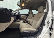 2013 Honda Civic in Austell, GA 30168 - 18139405 13