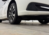 2013 Honda Civic in Austell, GA 30168 - 18139405 19