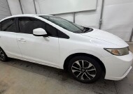 2013 Honda Civic in Austell, GA 30168 - 18139405 8