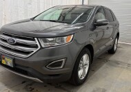 2016 Ford Edge in Austell, GA 30168 - 18139406 24