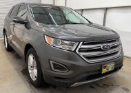 2016 Ford Edge in Austell, GA 30168 - 18139406 10