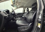 2016 Ford Edge in Austell, GA 30168 - 18139406 14