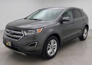2016 Ford Edge in Austell, GA 30168 - 18139406 1