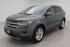 2016 Ford Edge in Austell, GA 30168 - 18139406