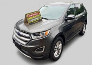 2016 Ford Edge in Austell, GA 30168 - 18139406 1