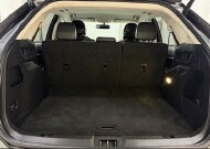2016 Ford Edge in Austell, GA 30168 - 18139406 6