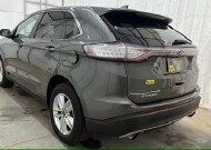 2016 Ford Edge in Austell, GA 30168 - 18139406 4