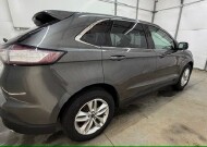 2016 Ford Edge in Austell, GA 30168 - 18139406 8