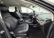 2016 Ford Edge in Austell, GA 30168 - 18139406 19