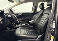 2016 Ford Edge in Austell, GA 30168 - 18139406 13