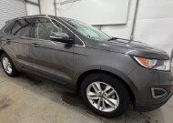 2016 Ford Edge in Austell, GA 30168 - 18139406 9