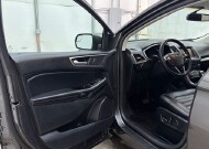 2016 Ford Edge in Austell, GA 30168 - 18139406 12